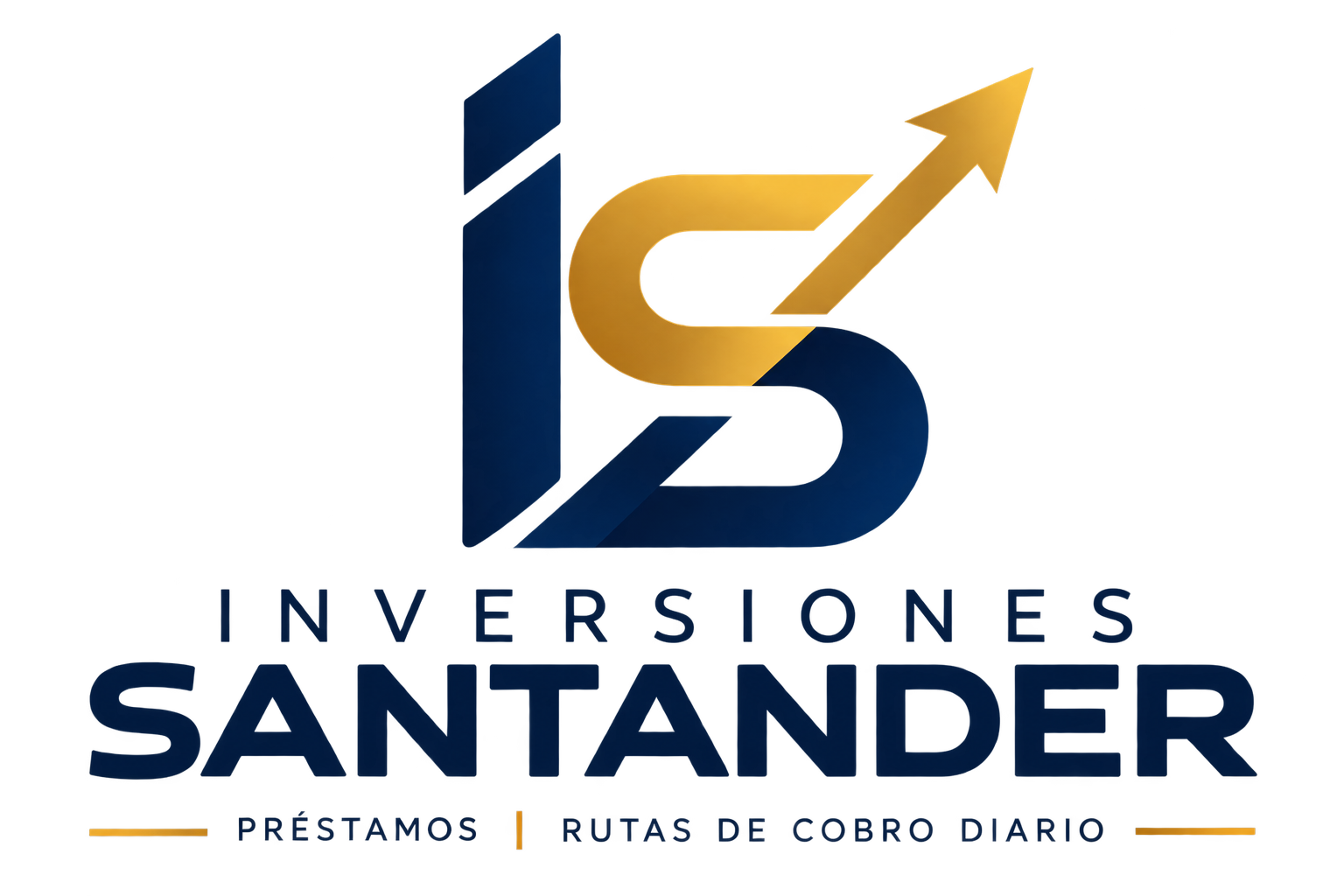 Inversiones Santander